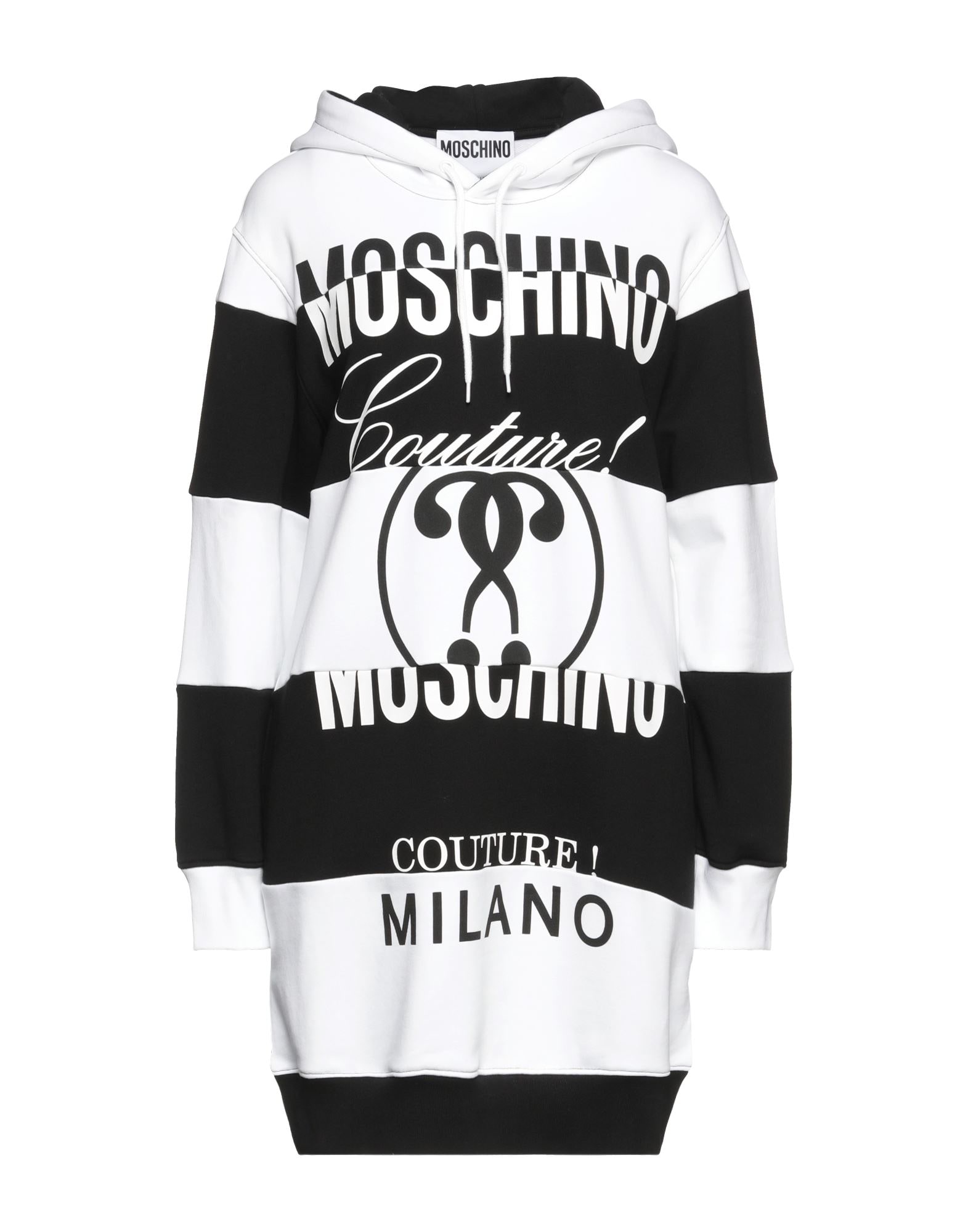 MOSCHINO - Mini dresses