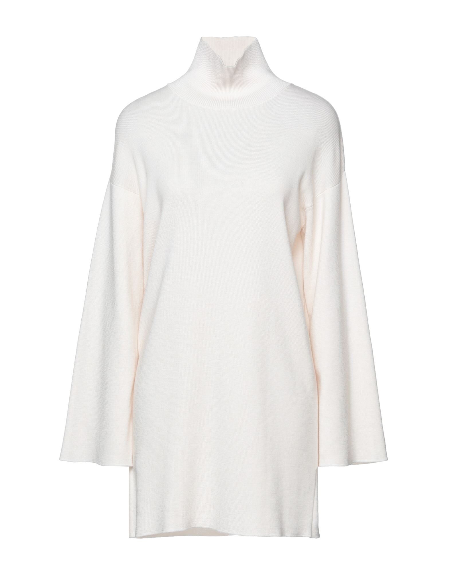 JUCCA - Mini dresses