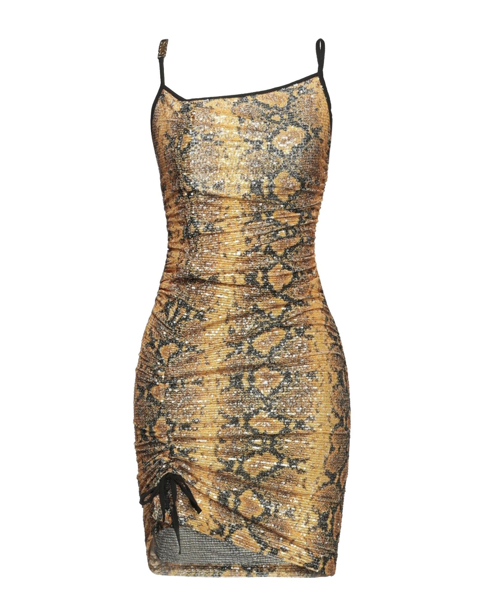 GCDS - Платья миди