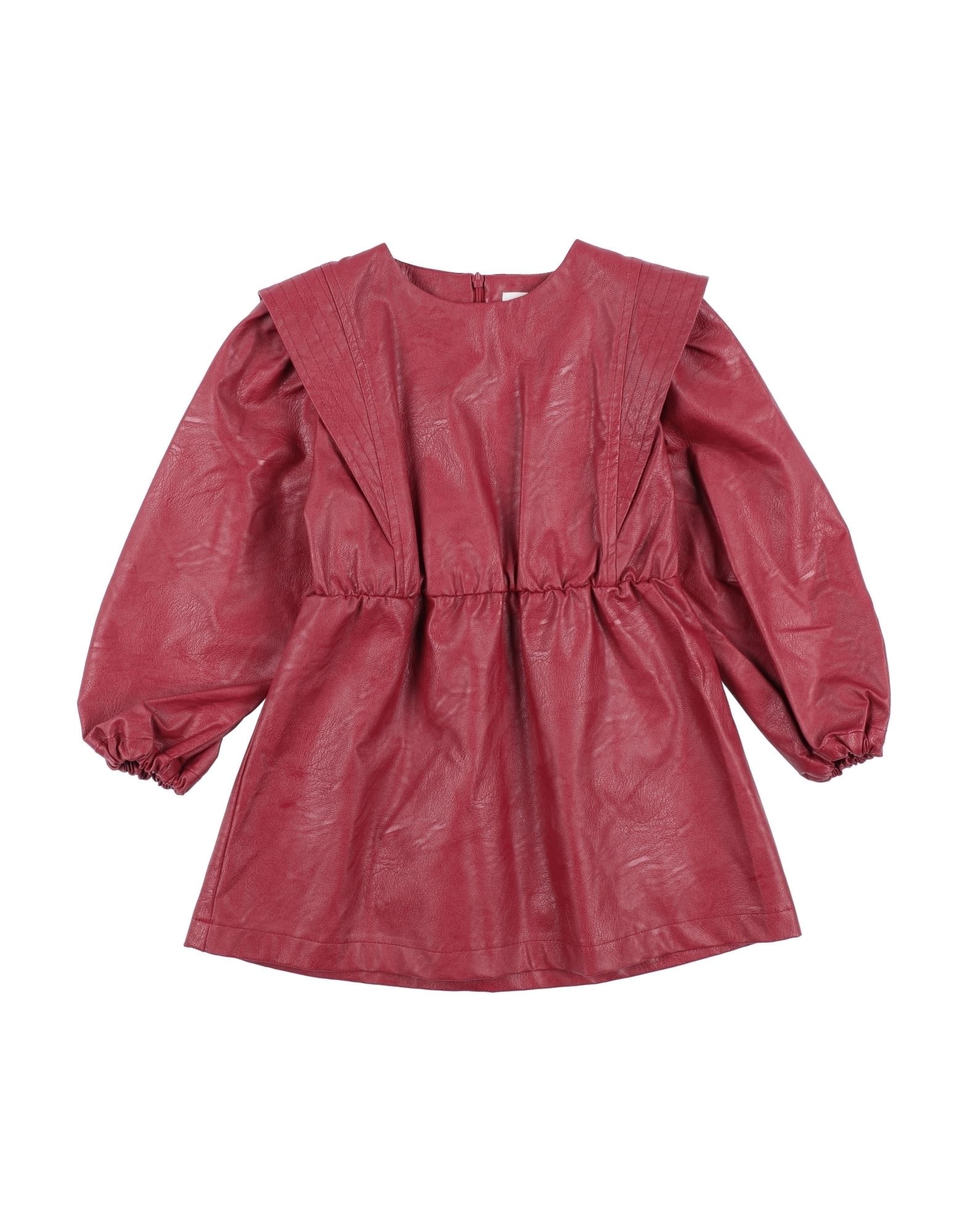 VICOLO - Kids’ dresses