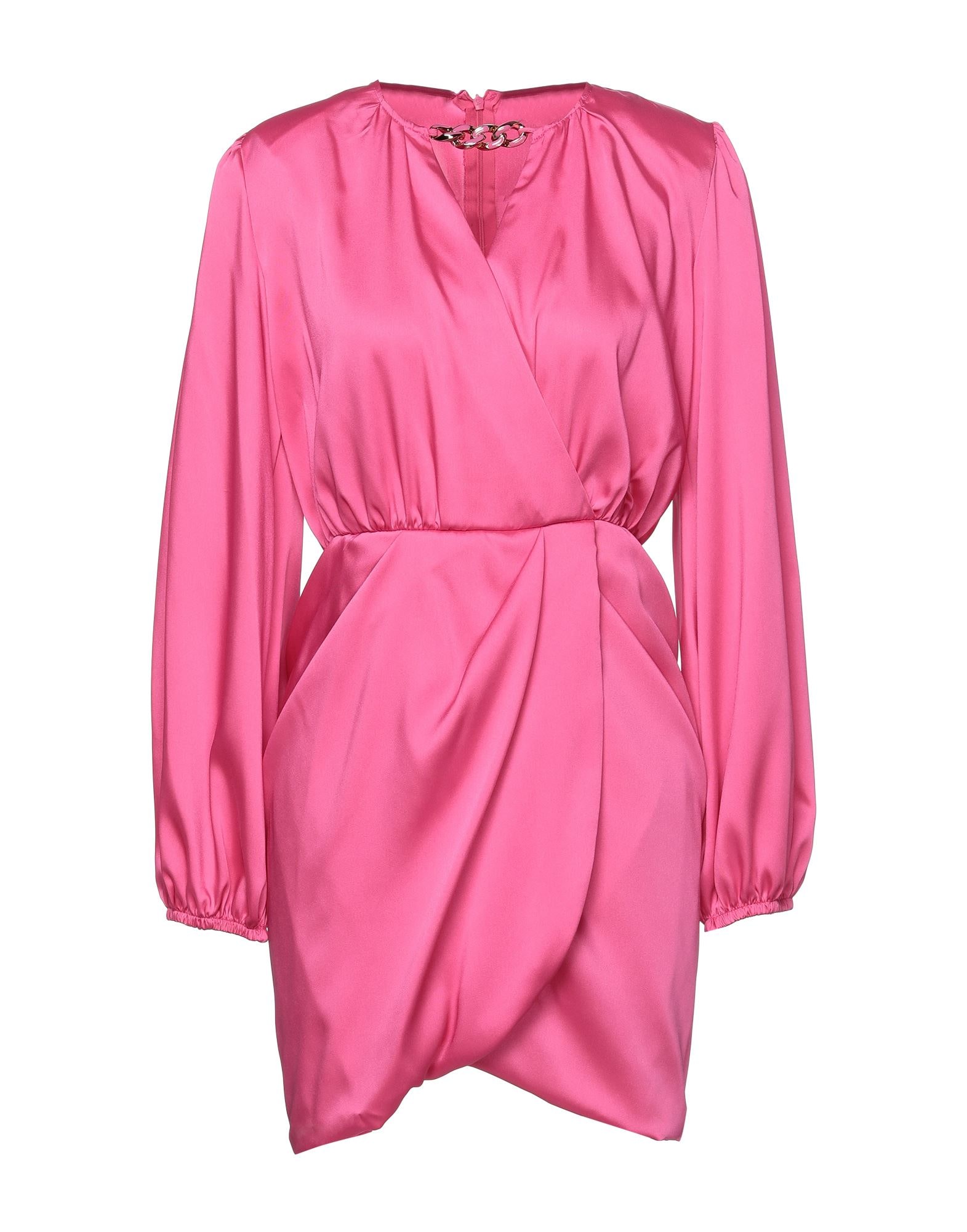 VICOLO - Μίνι φορέματα