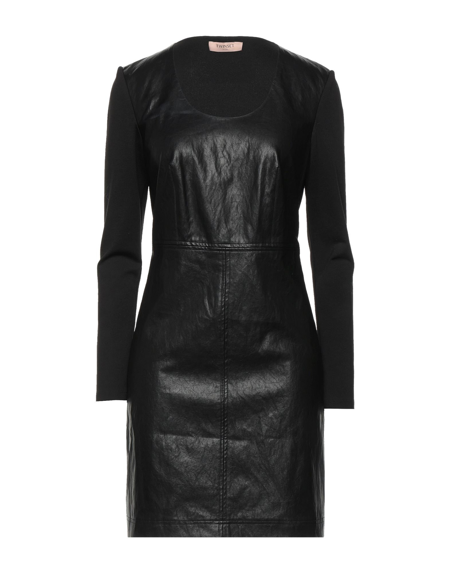 TWINSET - Mini dresses