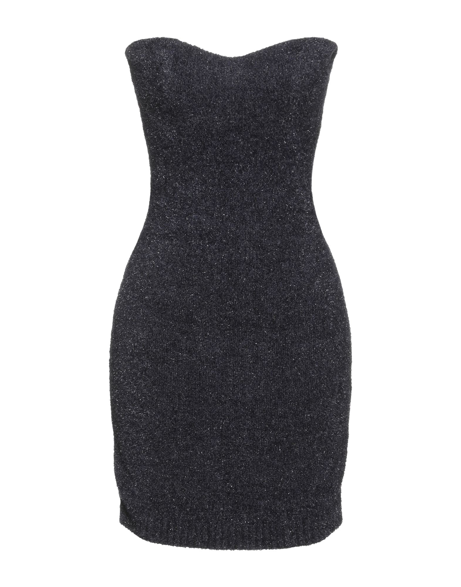 DSQUARED2 - Mini dresses