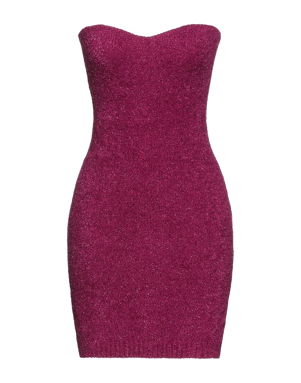 DSQUARED2 - Mini dresses