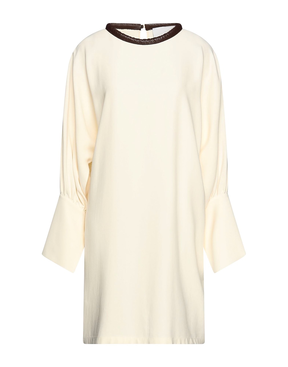 ERIKA CAVALLINI - Vestiti corti