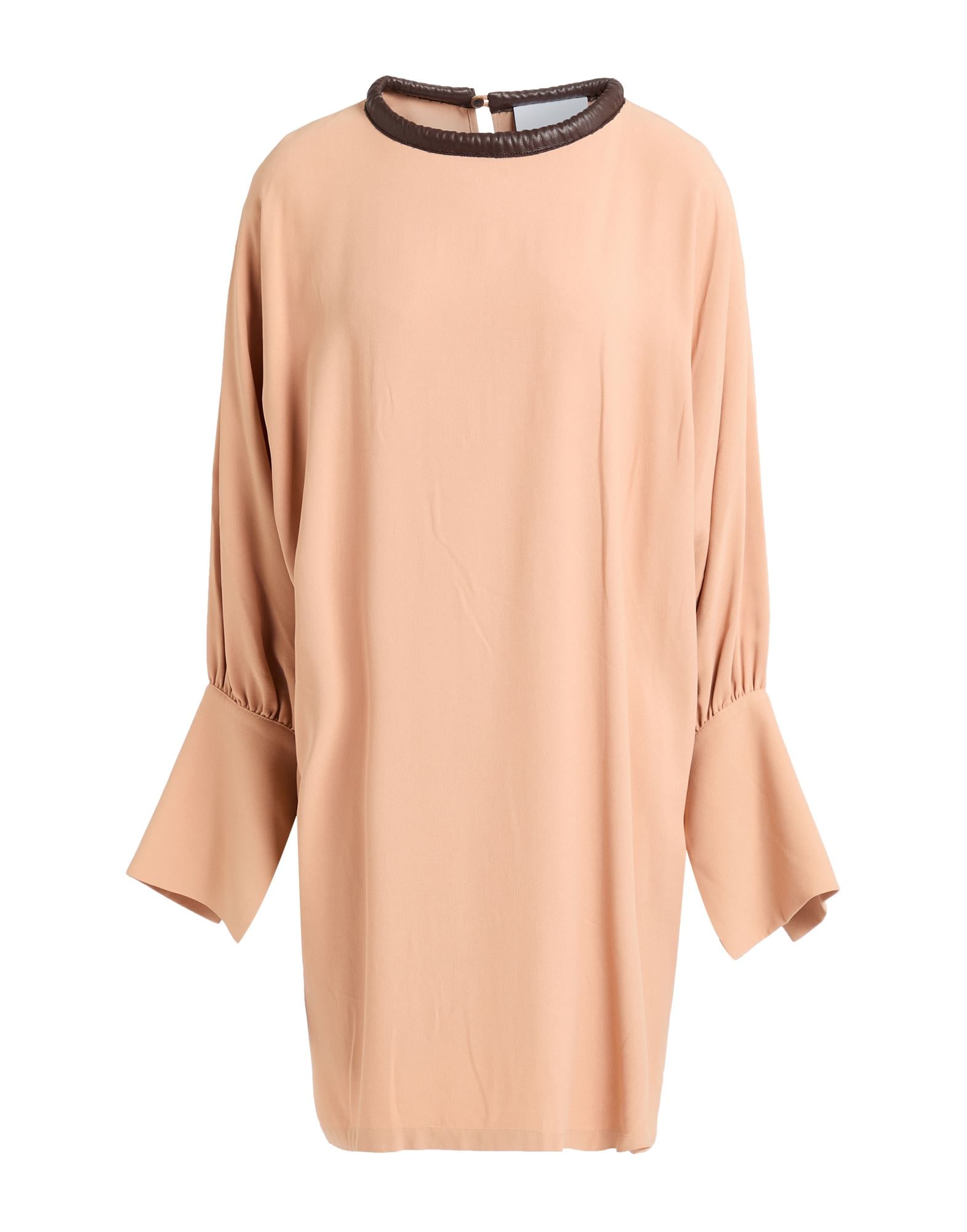 ERIKA CAVALLINI - Mini dresses