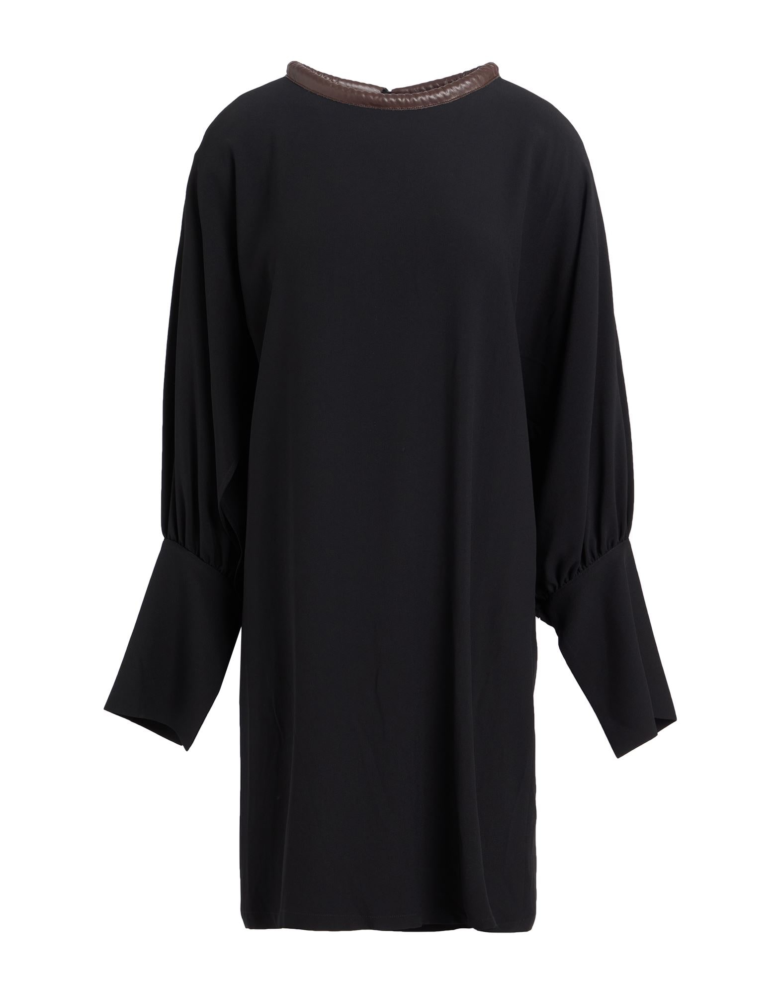 ERIKA CAVALLINI - Mini-Kleider