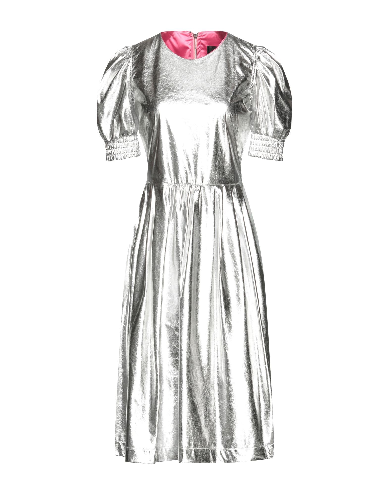 MARCO BOLOGNA - Midi dresses