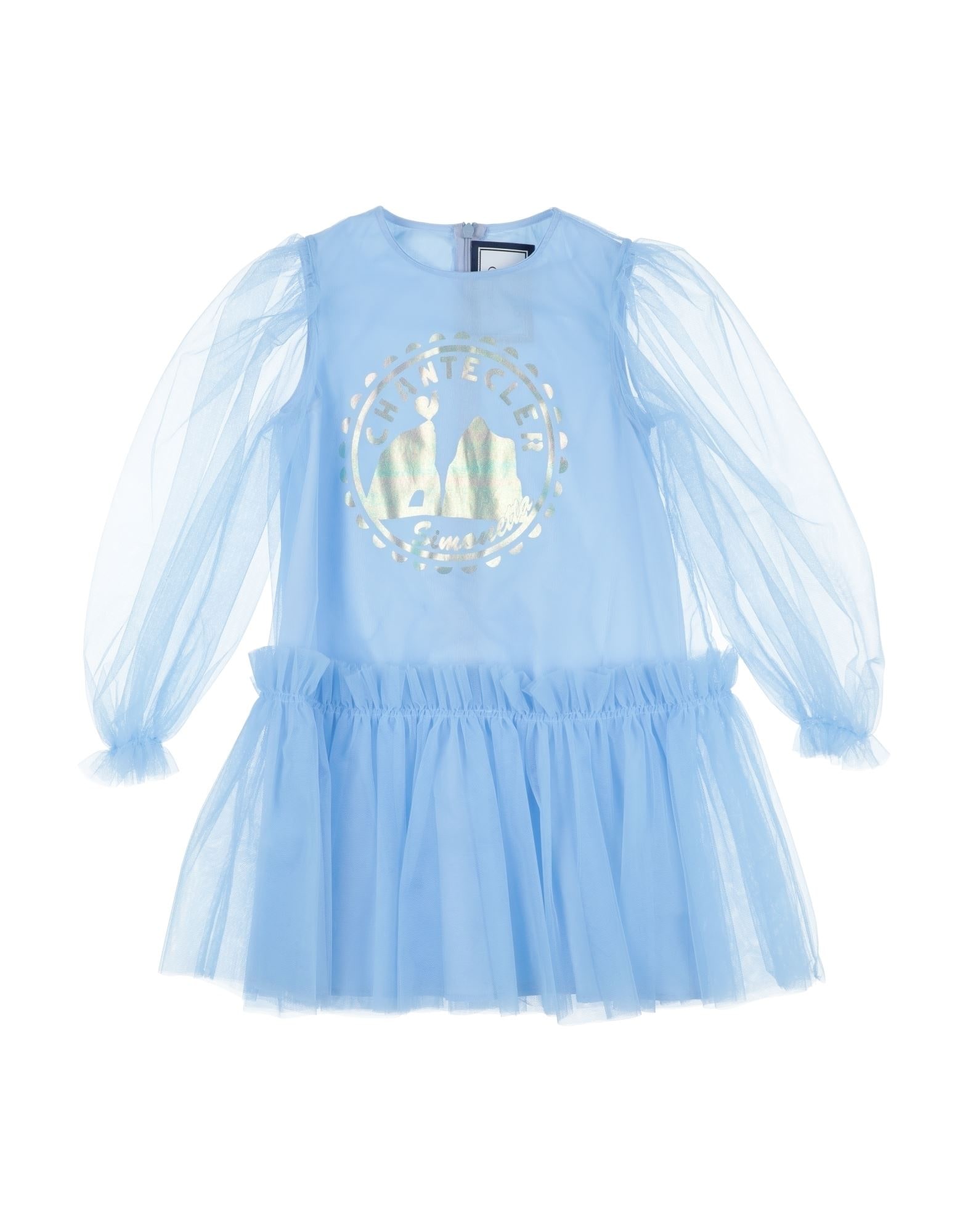 SIMONETTA - Kids’ dresses