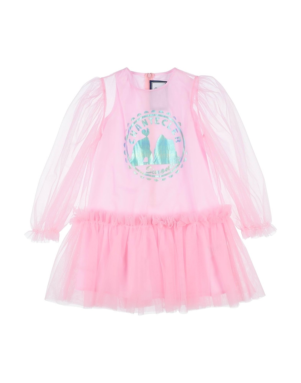 SIMONETTA - Kids’ dresses