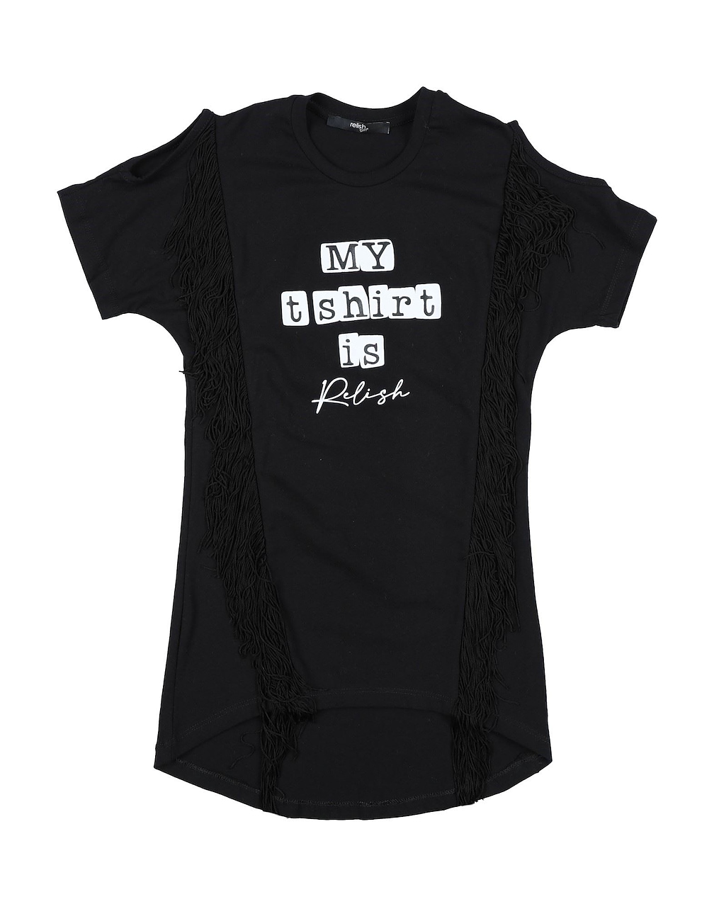 RELISH - Kids’ dresses