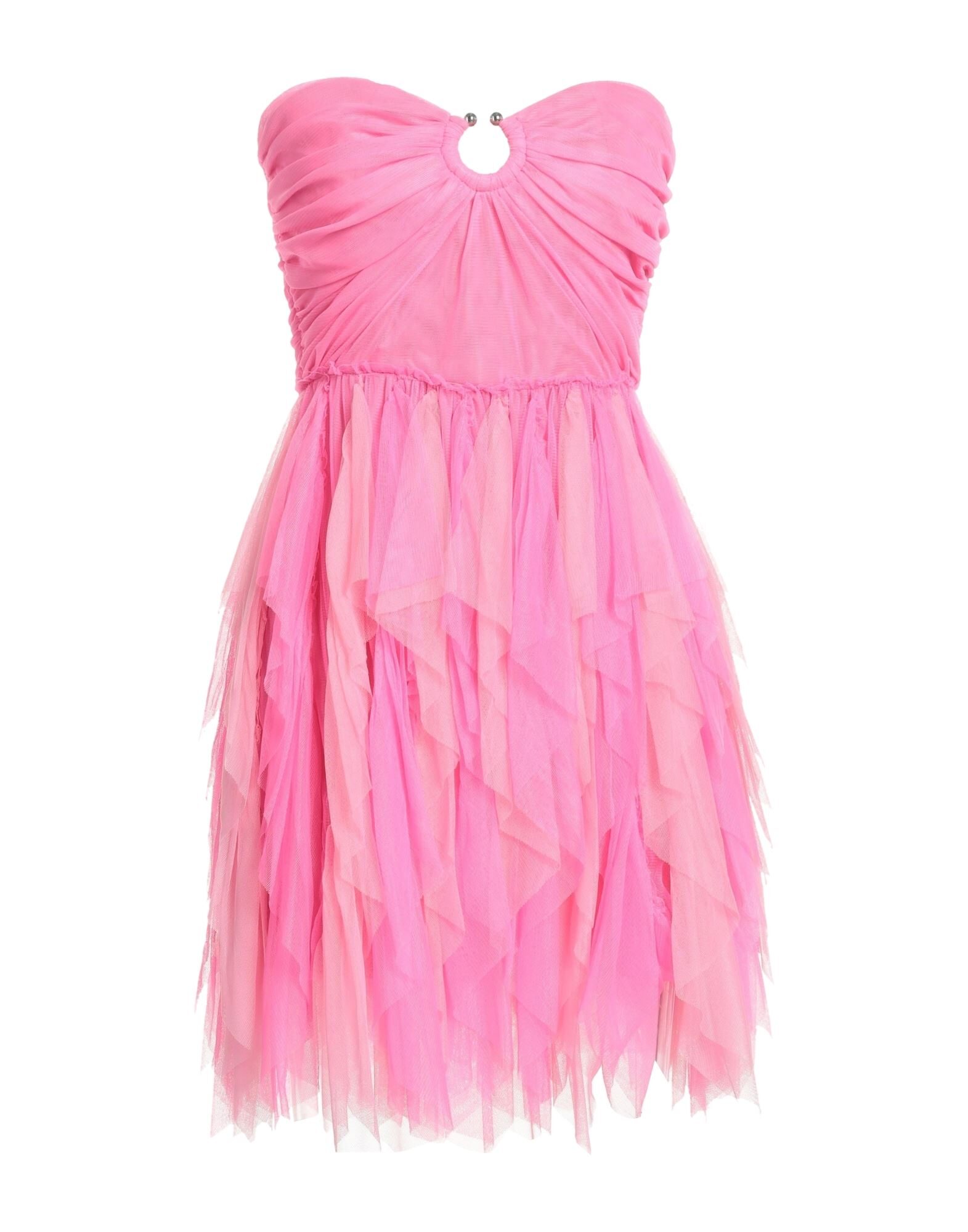 ANIYE BY - Mini dresses