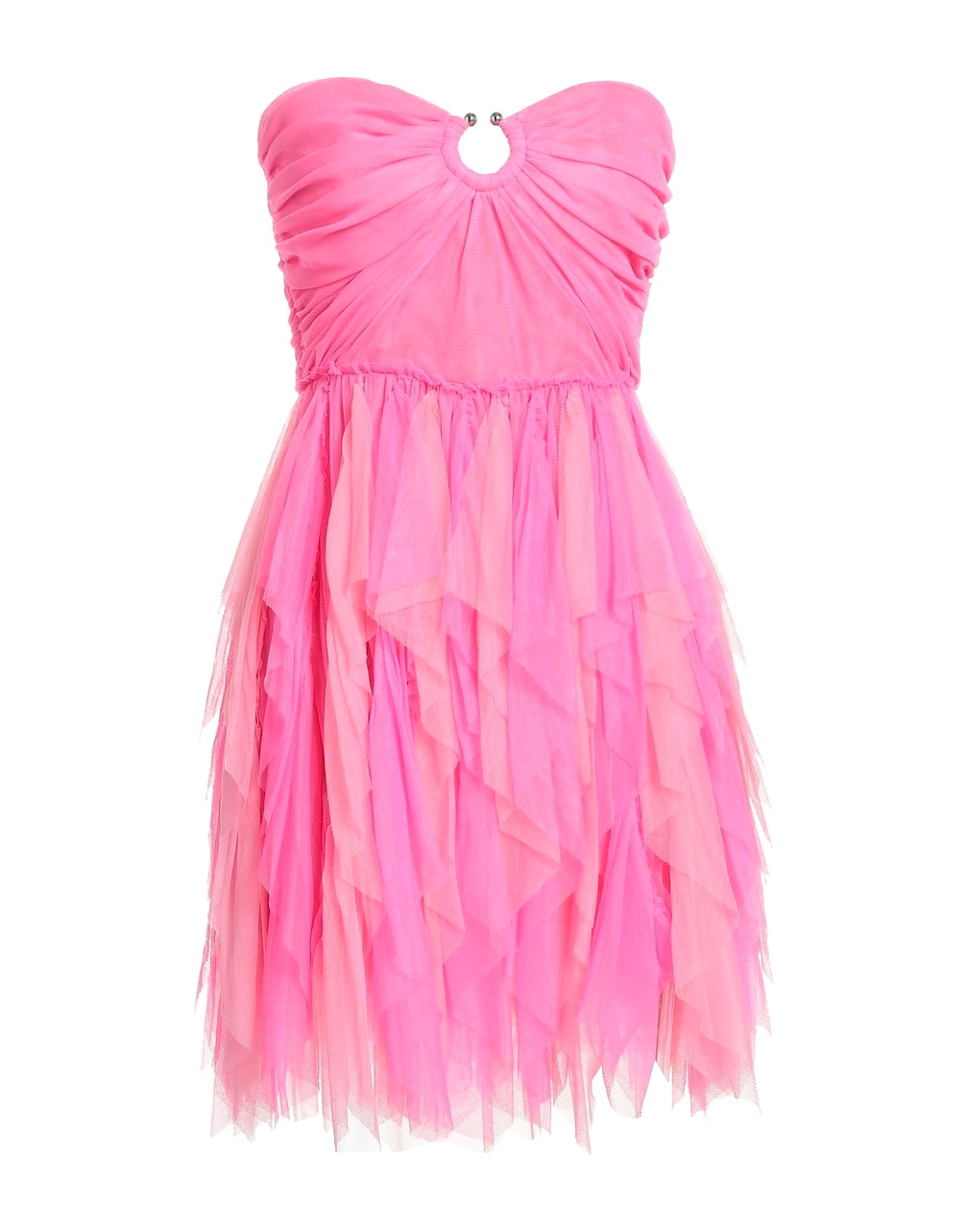 ANIYE BY - Mini dresses