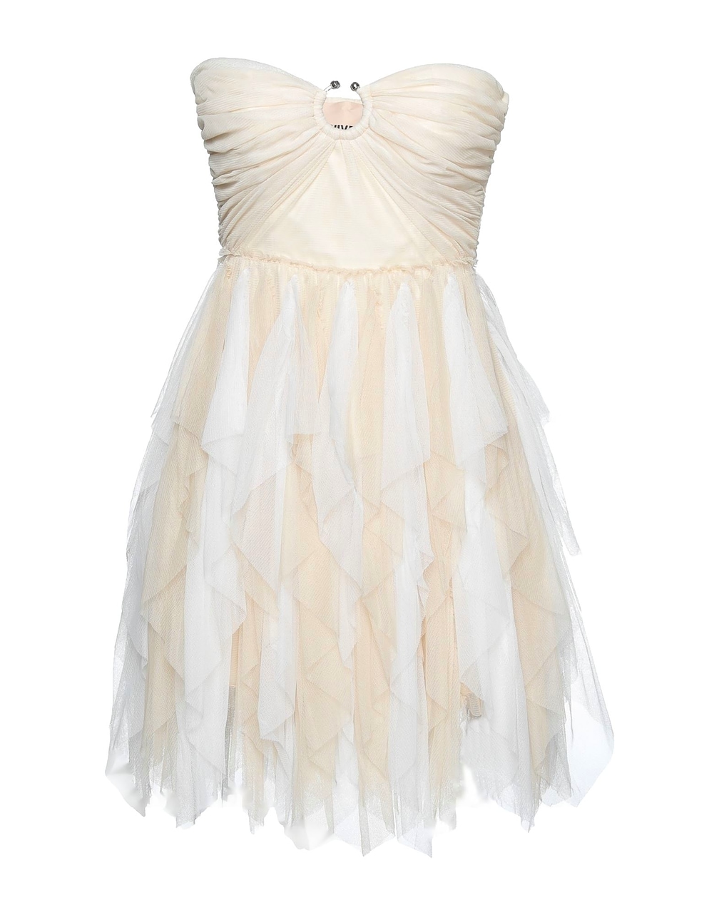 ANIYE BY - Mini dresses
