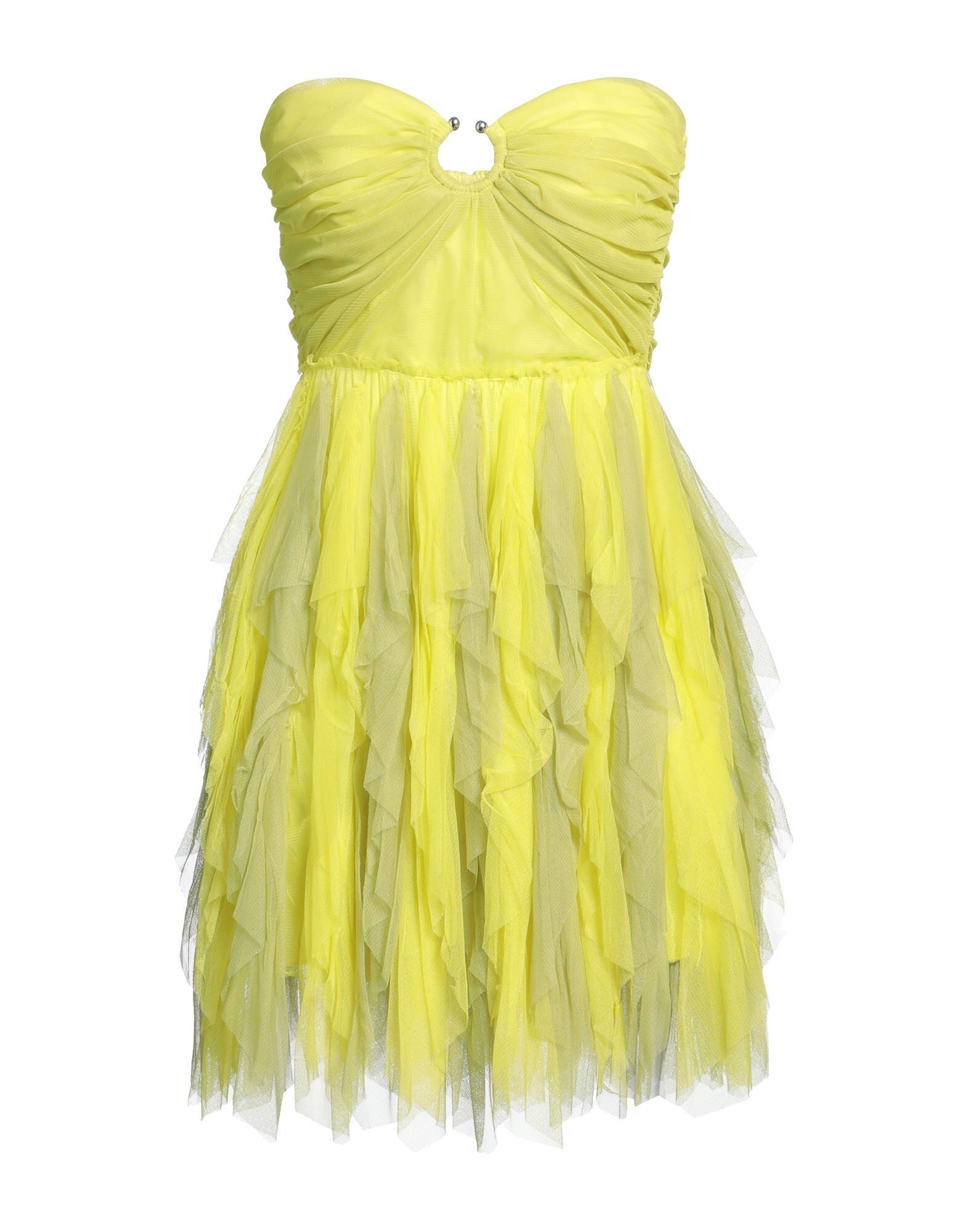 ANIYE BY - Короткие платья