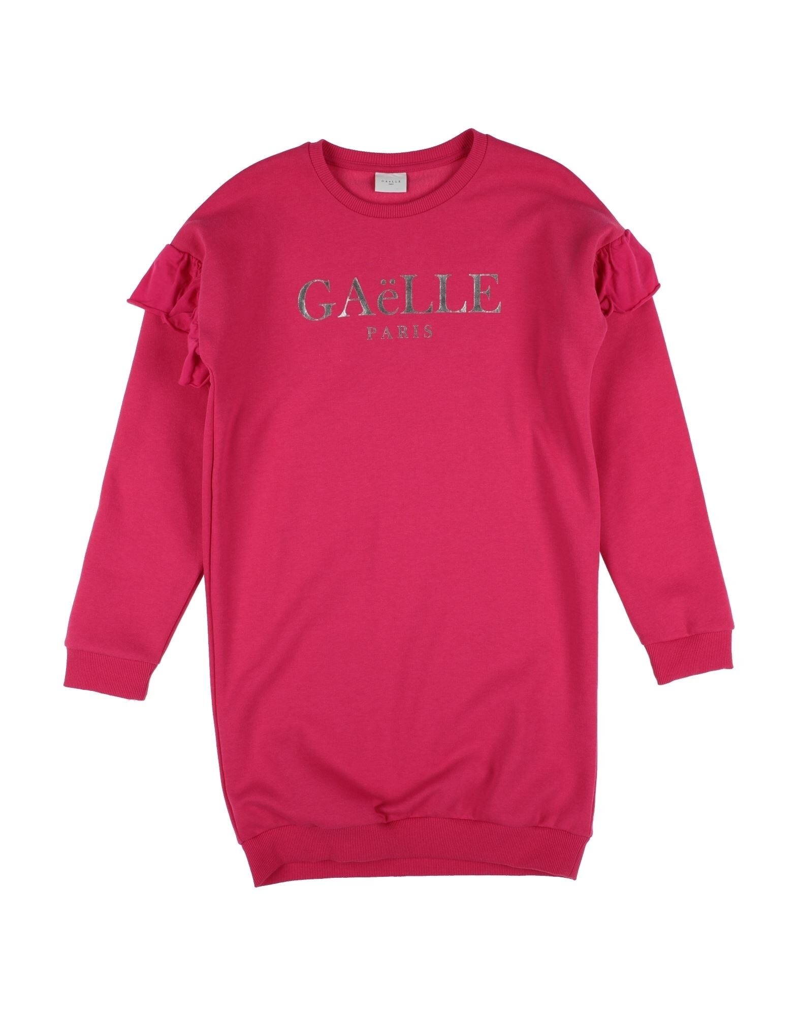GAëLLE Paris - Kids’ dresses
