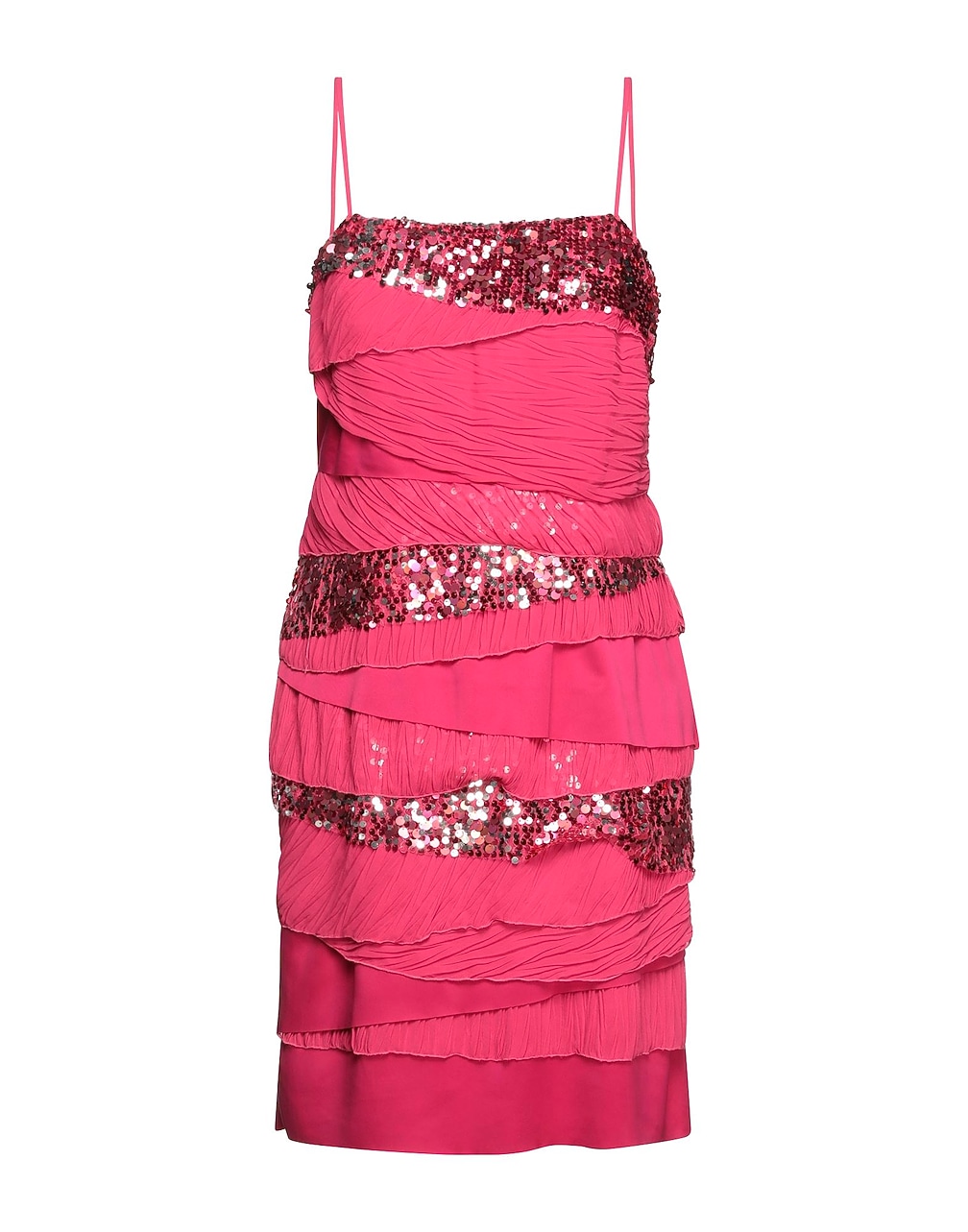 BAGATELLE - Midi dresses