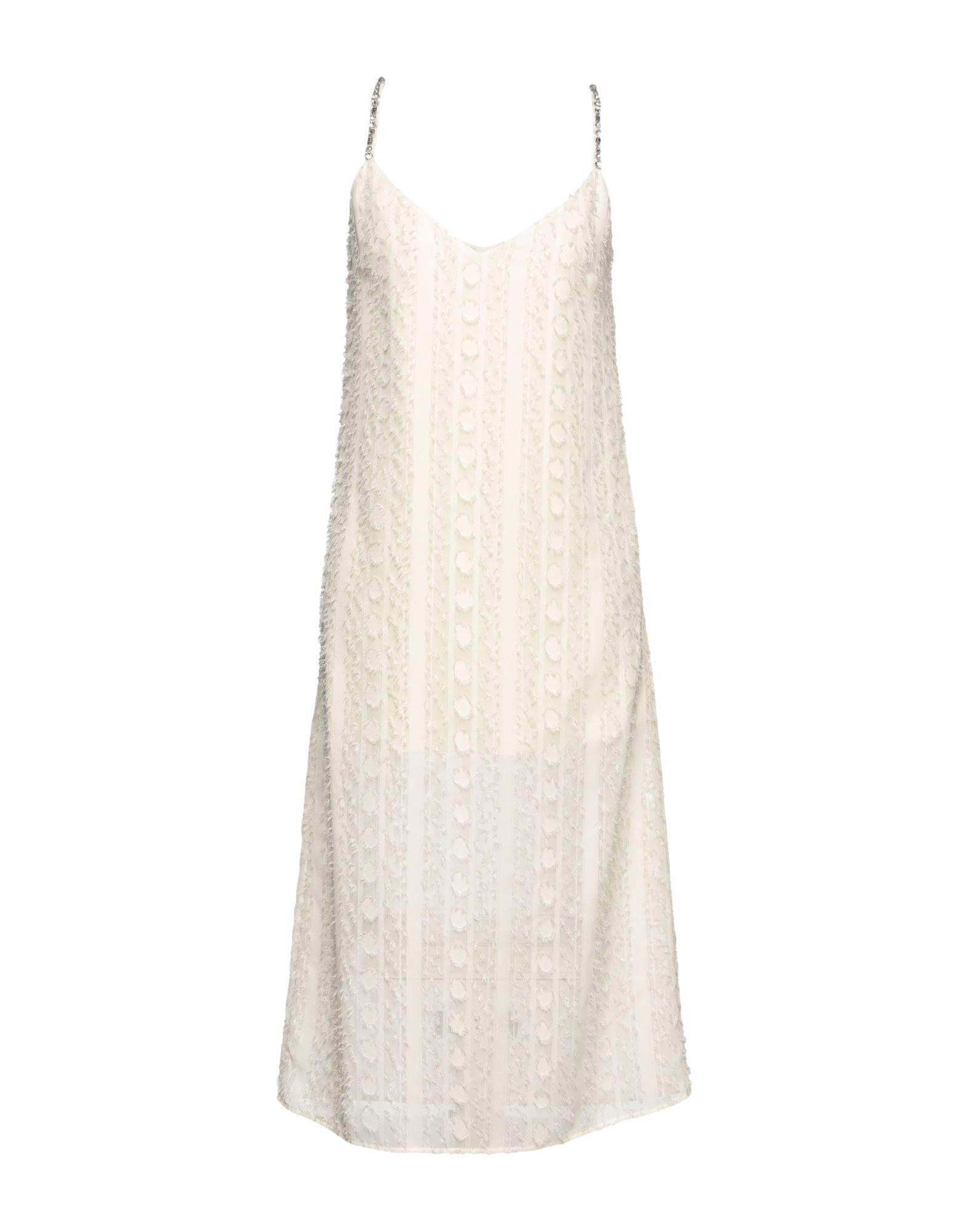 BE BLUMARINE - Midi dresses