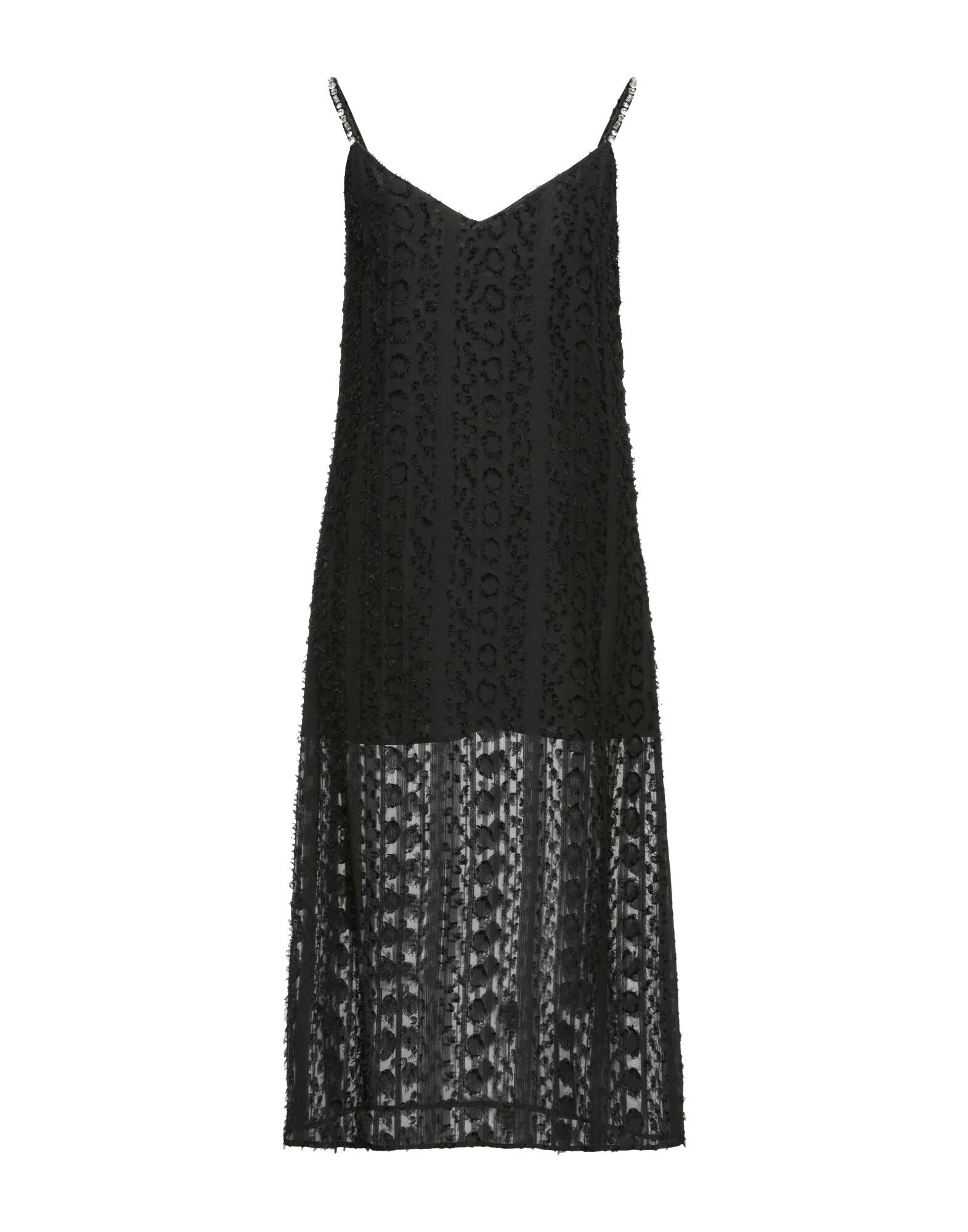 BE BLUMARINE - Midi dresses