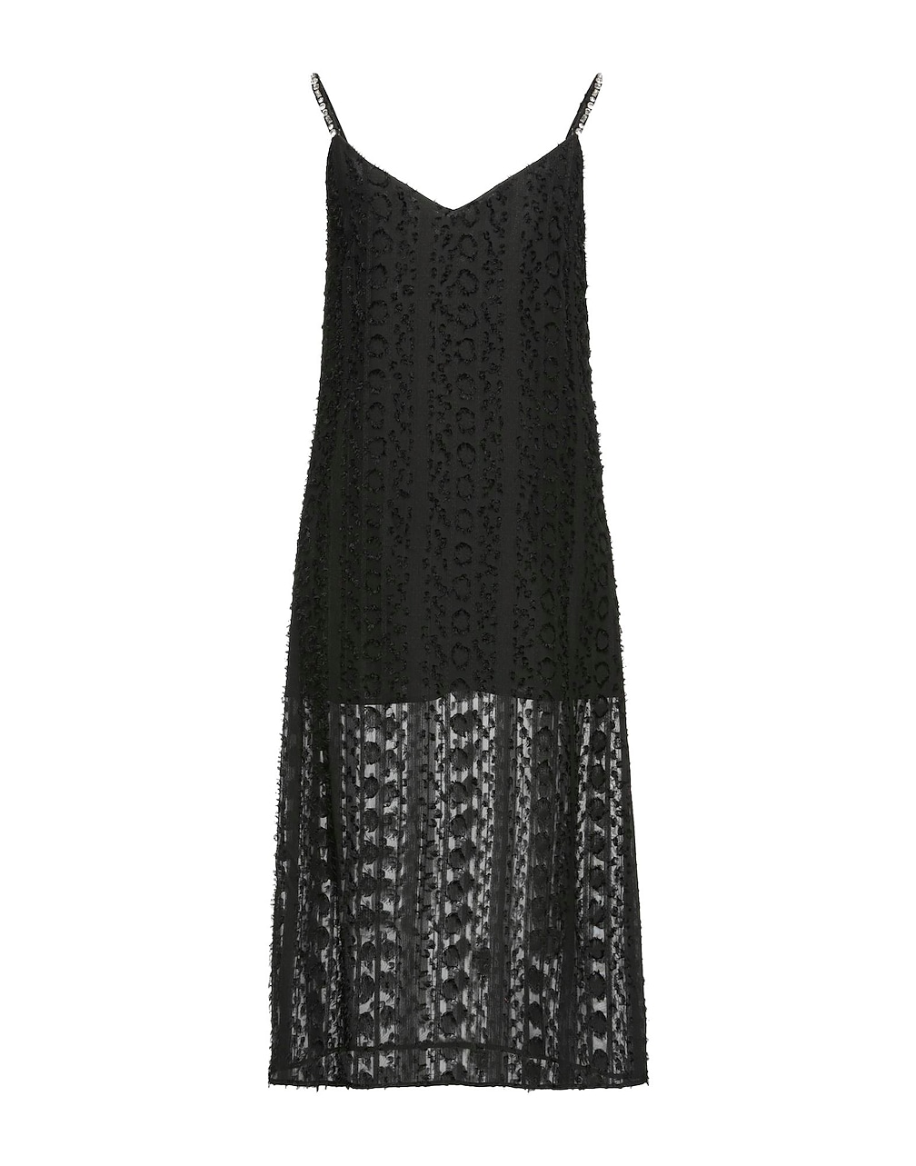 BE BLUMARINE - Midi-Kleider