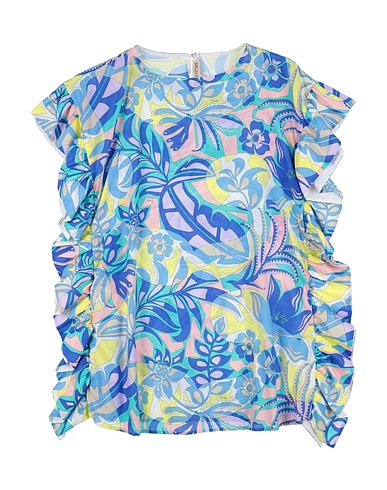 EMILIO PUCCI