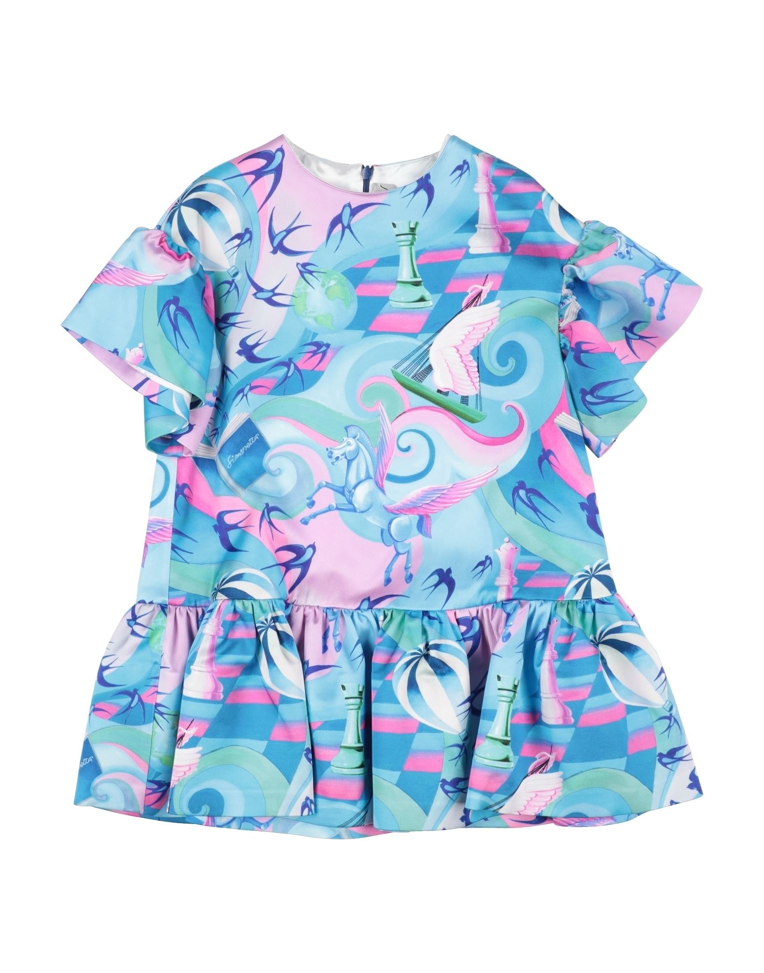 SIMONETTA - Kids’ dresses