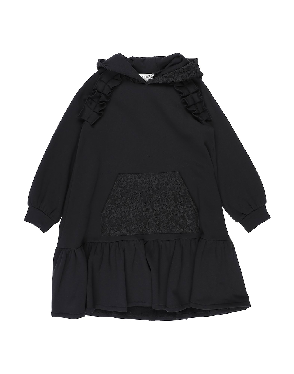 SIMONETTA - Kids’ dresses
