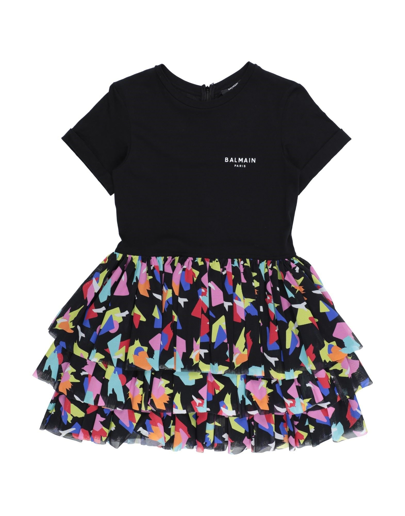 BALMAIN - Kids’ dresses