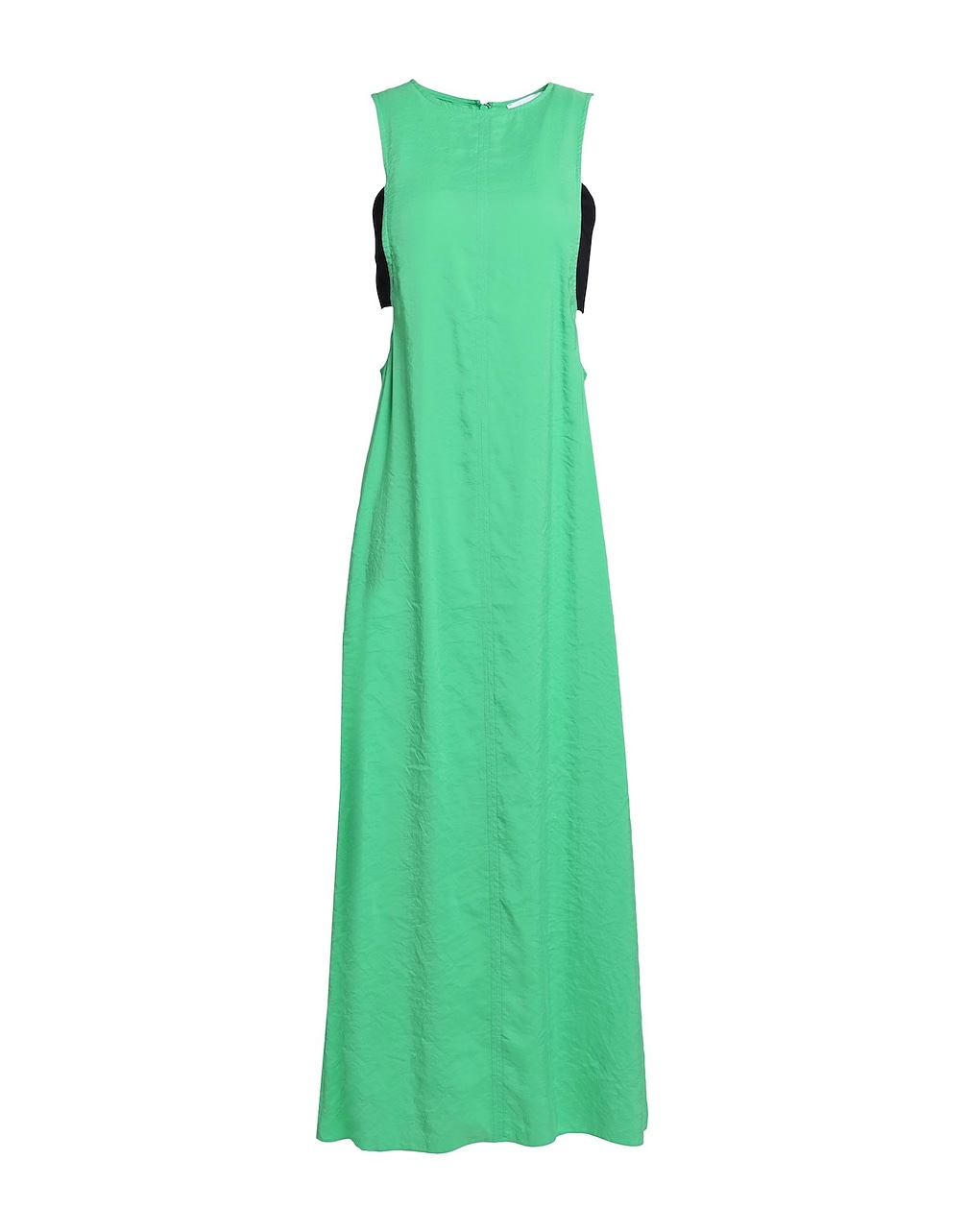 TOPSHOP - Maxi dresses