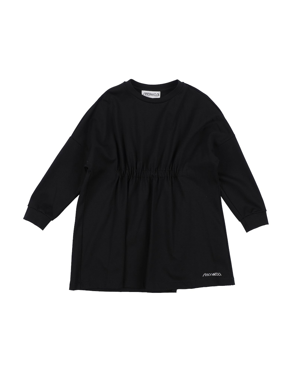 SIMONETTA - Kids’ dresses