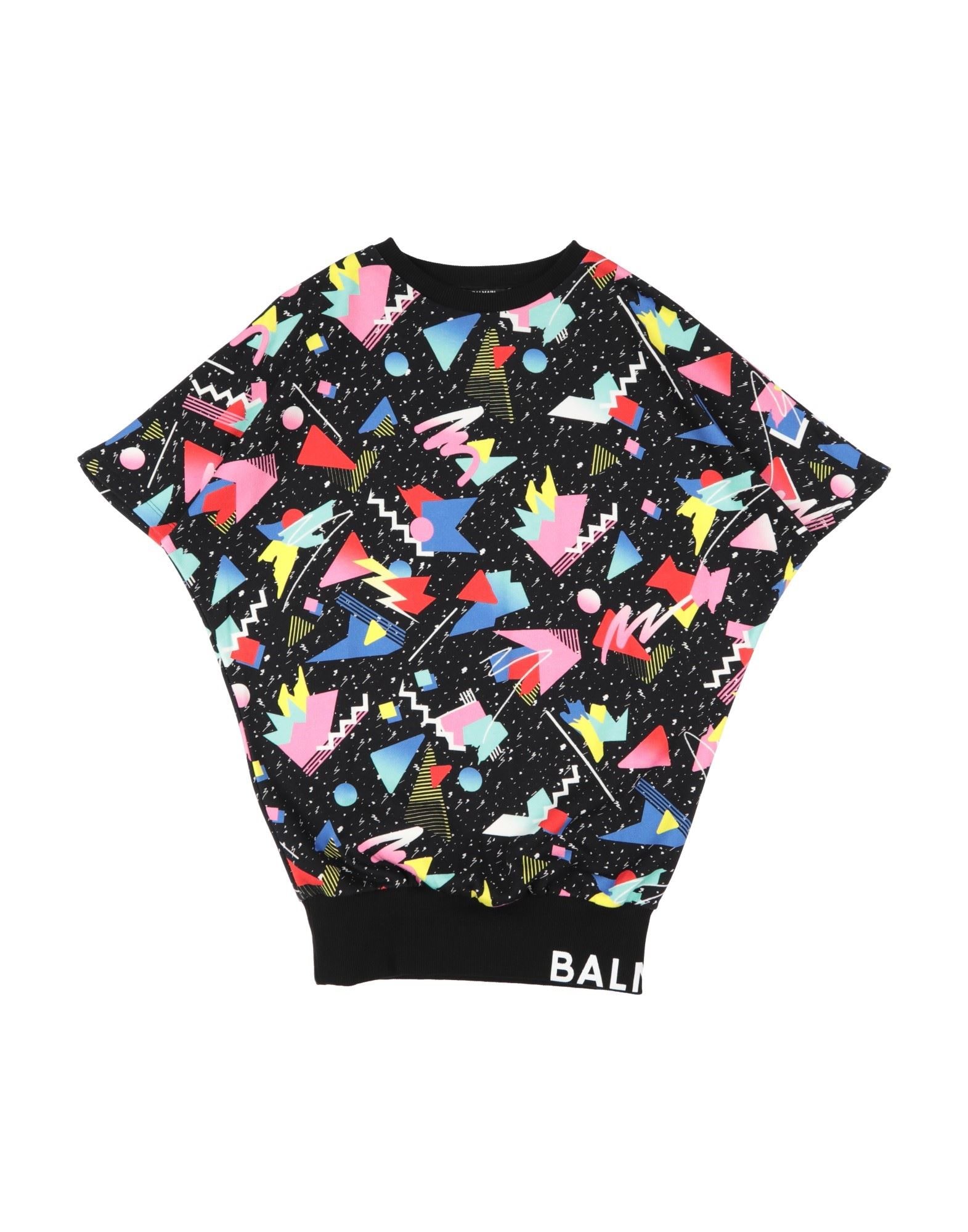 BALMAIN - Детские платья