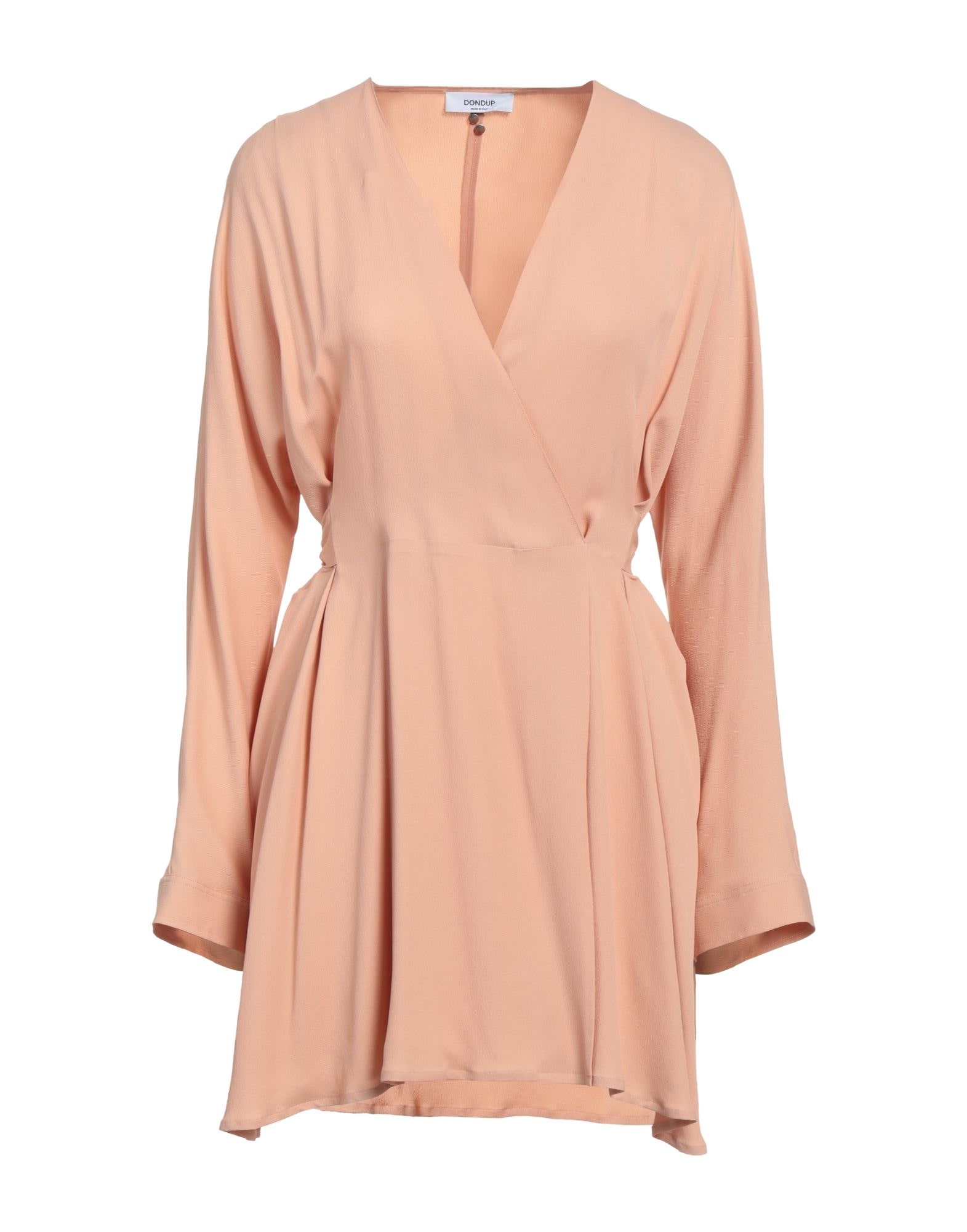 DONDUP - Vestiti corti