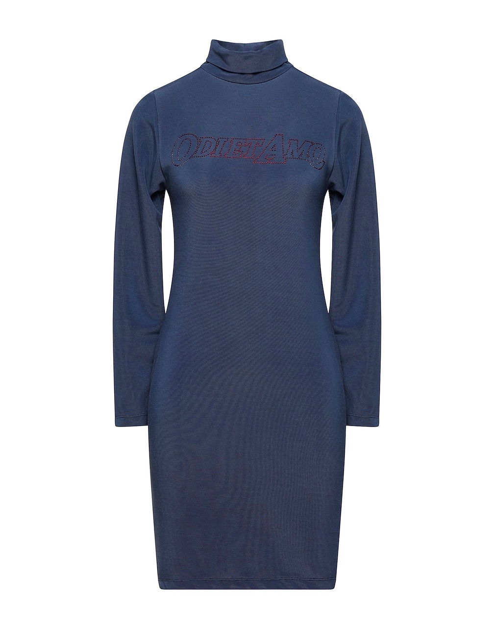 ODI ET AMO - Mini-Kleider