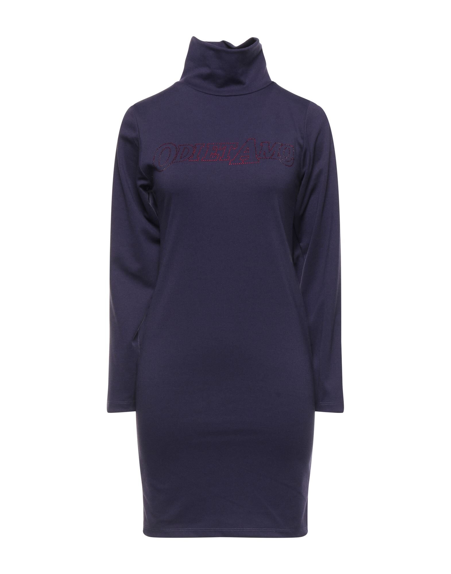 ODI ET AMO - Mini dresses