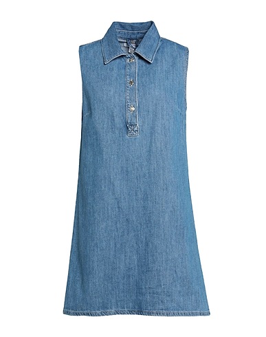 TOPSHOP