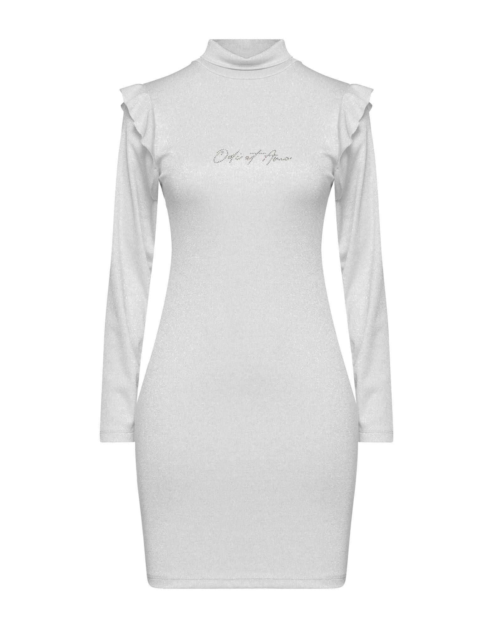 ODI ET AMO - Robes courtes