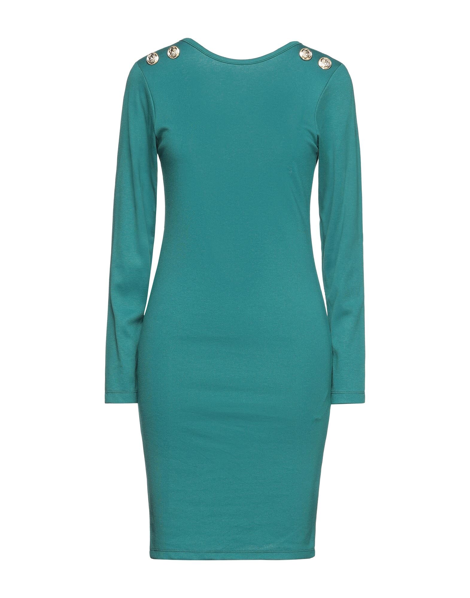 ODI ET AMO - Mini dresses