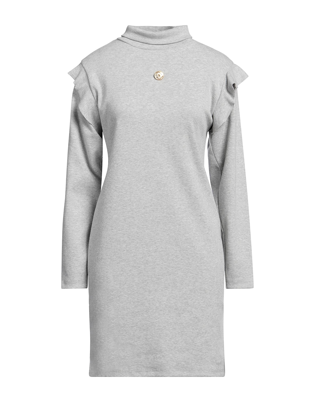 ODI ET AMO - Mini-Kleider