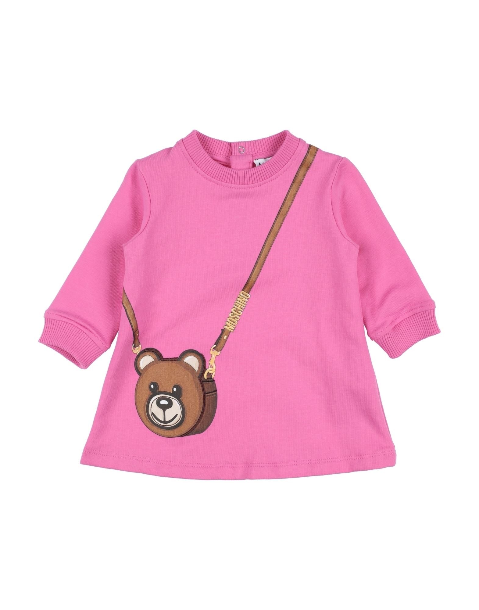 MOSCHINO BABY - Baby dresses