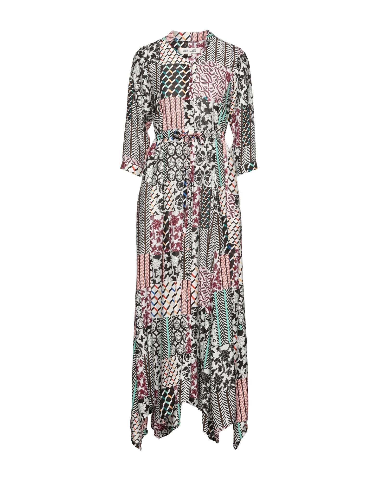 ダイアン フォン ファステンバーグ (Diane Von Furstenberg)レディース