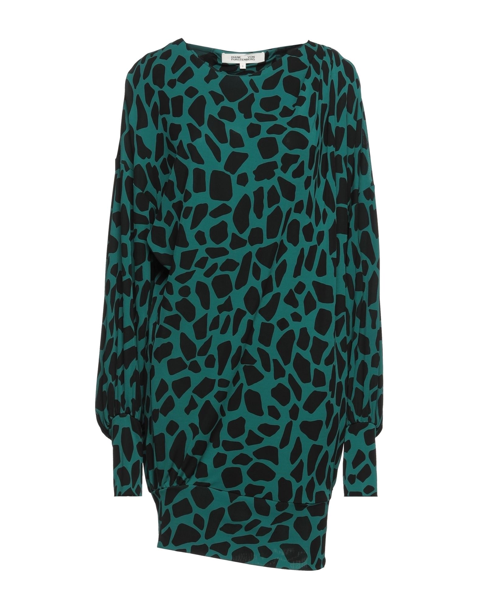 ダイアン フォン ファステンバーグ (Diane Von Furstenberg)レディース