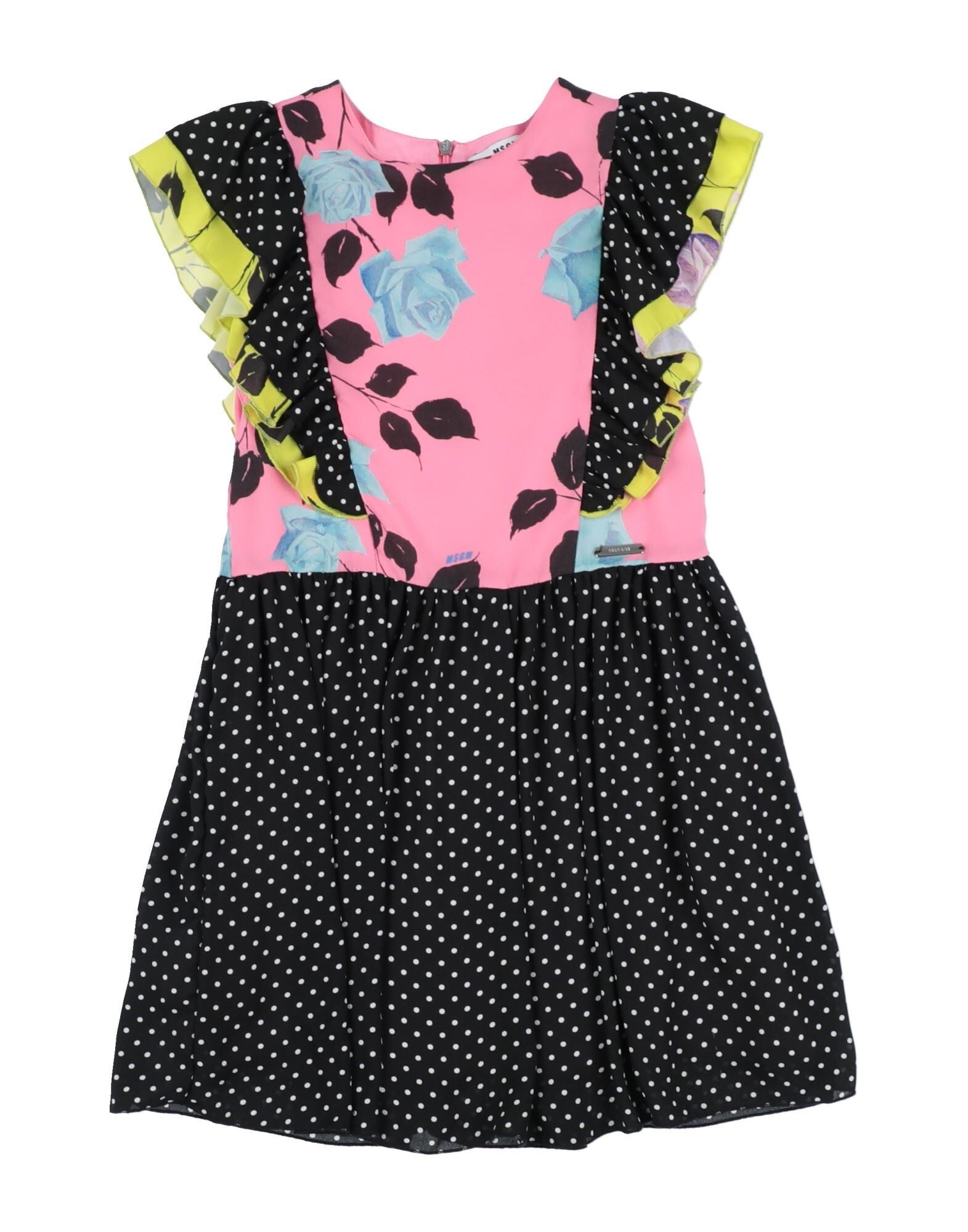 MSGM - Kids’ dresses
