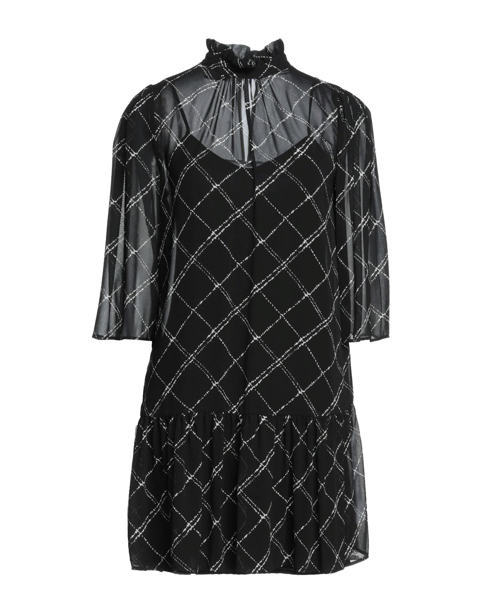 LIU •JO - Mini dresses