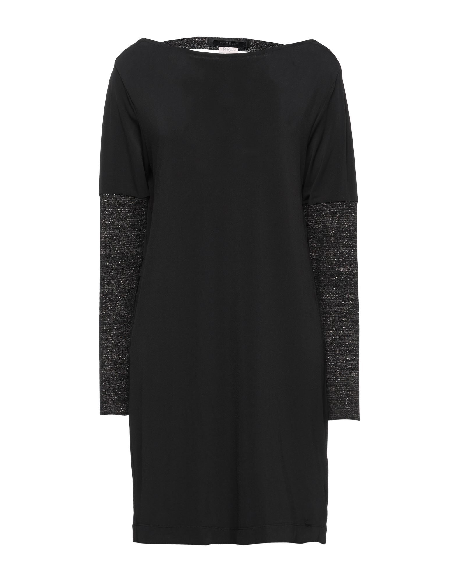 NENETTE - Короткие платья