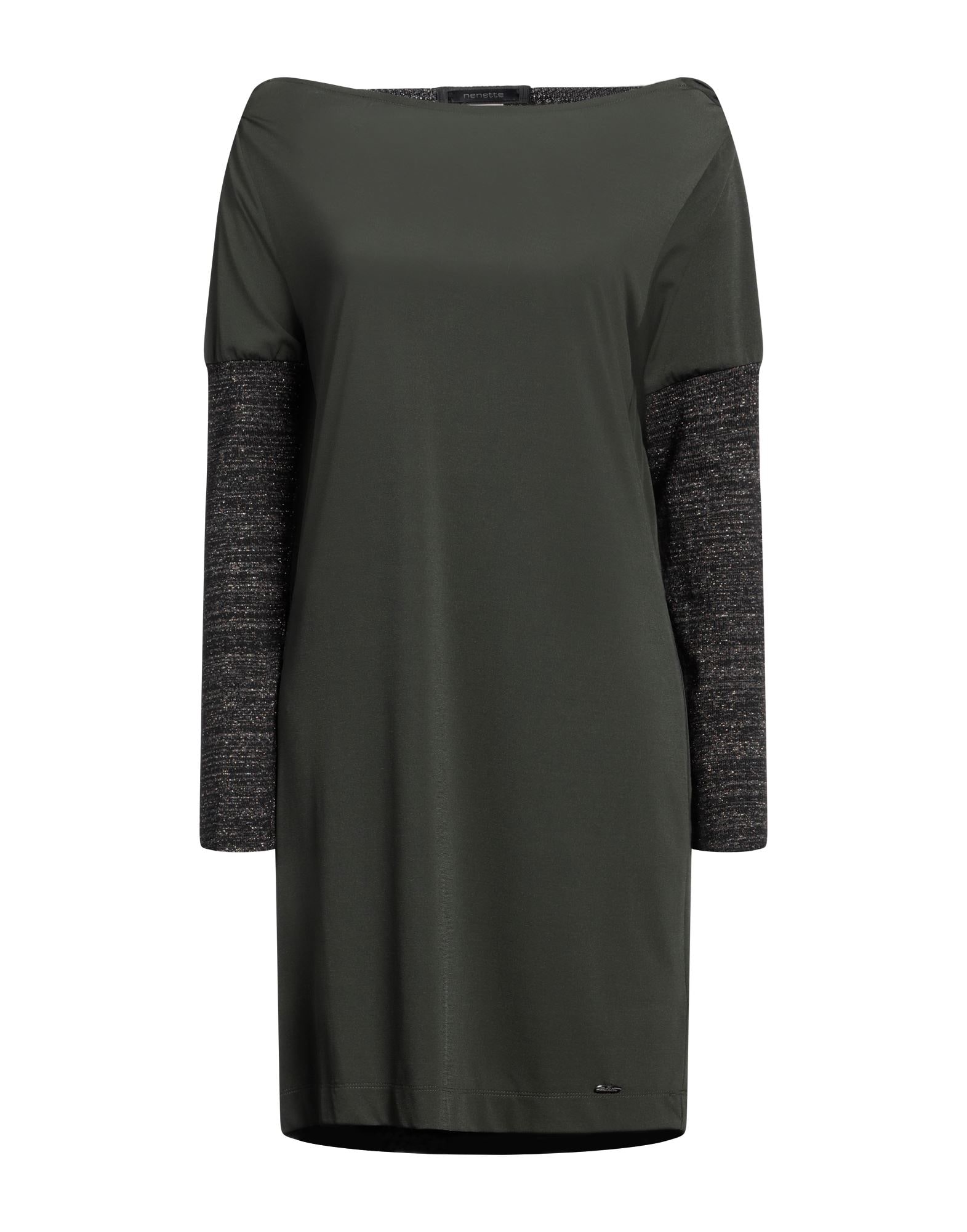 NENETTE - Mini dresses