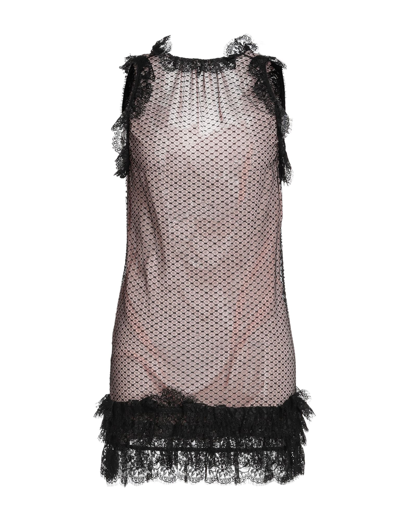 DSQUARED2 - Mini dresses