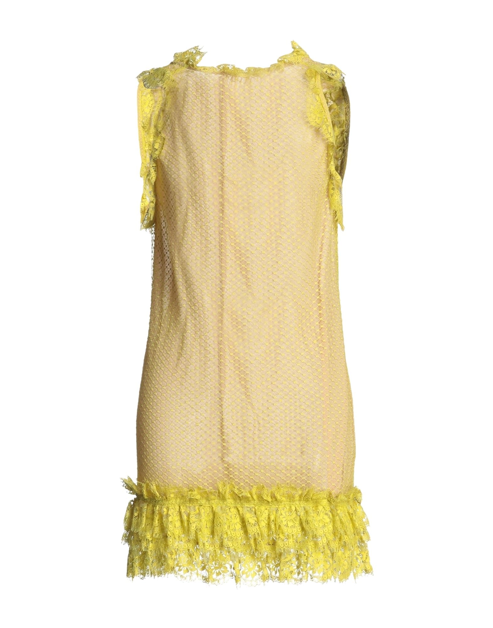 DSQUARED2 - Mini dresses