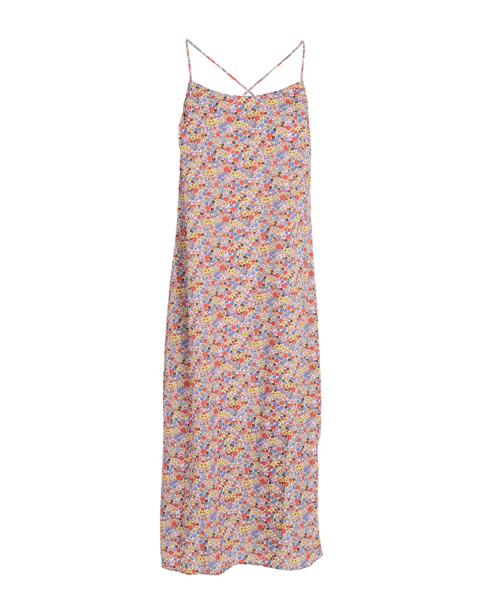 ARKET - Midi dresses
