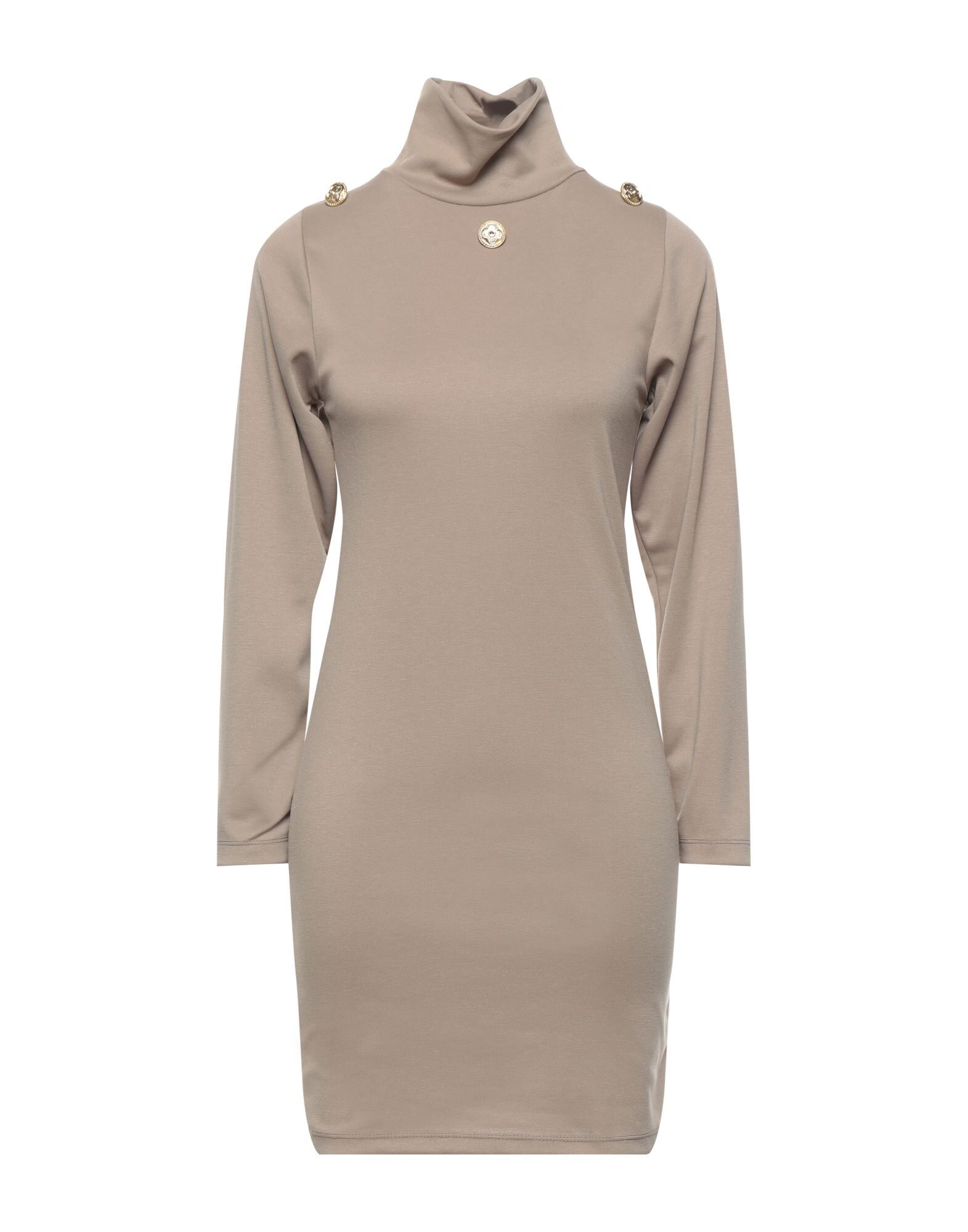 ODI ET AMO - Robes courtes