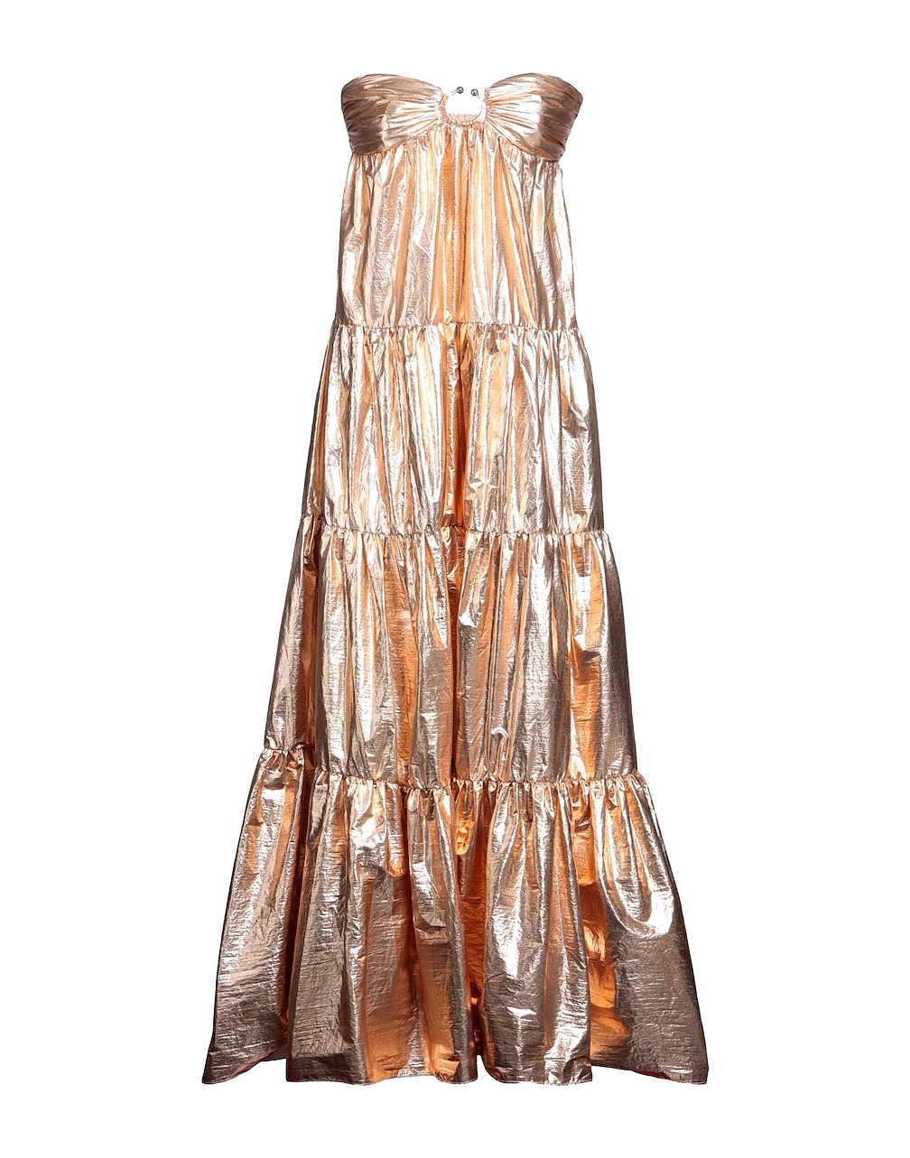 ANIYE BY - Maxi dresses